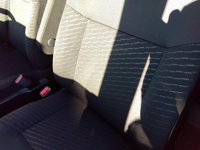 ルーミー ＧＳ☆ワンオーナー☆禁煙車☆純正ナビ☆衝突軽減☆試乗ＯＫ☆　純正ナビ・ＡＵＸ入力・ＢＴｏｏｔｈ・バックカメラ・ドラレコ・クルーズコント・クリアランスソナー・スマートアシスト・レーンディパーチャーアラート・オートライト・ワンタッチ両パワスラ・ワンオーナー（34枚目）