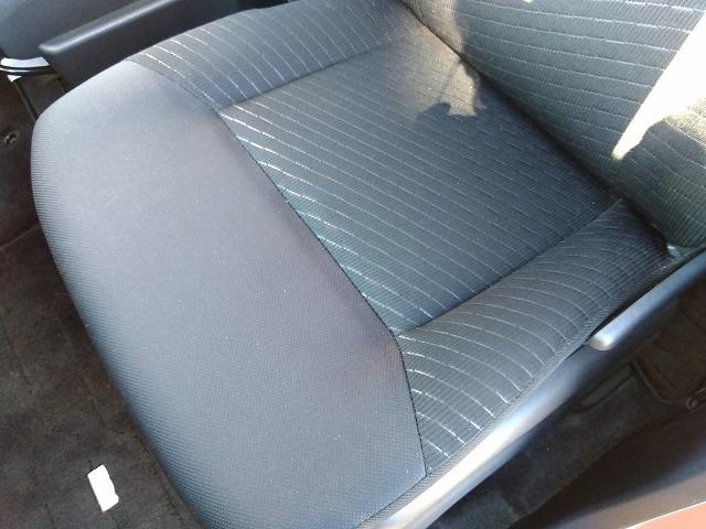 ルーミー ＧＳ☆ワンオーナー☆禁煙車☆純正ナビ☆衝突軽減☆試乗ＯＫ☆　純正ナビ・ＡＵＸ入力・ＢＴｏｏｔｈ・バックカメラ・ドラレコ・クルーズコント・クリアランスソナー・スマートアシスト・レーンディパーチャーアラート・オートライト・ワンタッチ両パワスラ・ワンオーナー（35枚目）