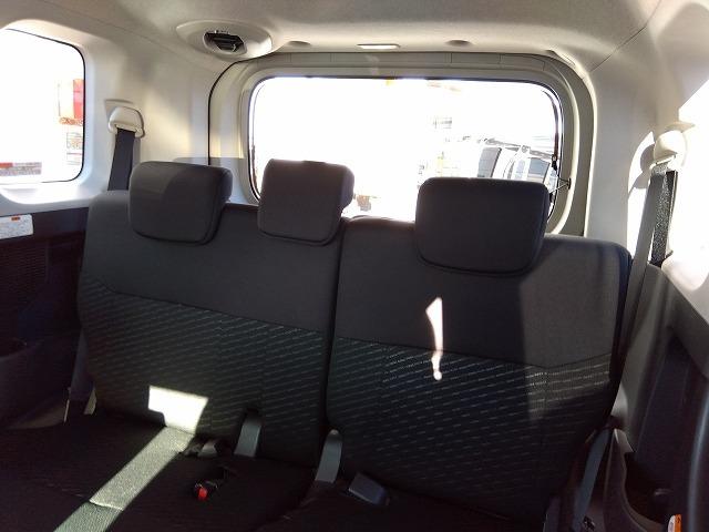 ルーミー ＧＳ☆ワンオーナー☆禁煙車☆純正ナビ☆衝突軽減☆試乗ＯＫ☆　純正ナビ・ＡＵＸ入力・ＢＴｏｏｔｈ・バックカメラ・ドラレコ・クルーズコント・クリアランスソナー・スマートアシスト・レーンディパーチャーアラート・オートライト・ワンタッチ両パワスラ・ワンオーナー（37枚目）