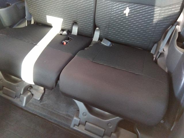 ルーミー ＧＳ☆ワンオーナー☆禁煙車☆純正ナビ☆衝突軽減☆試乗ＯＫ☆　純正ナビ・ＡＵＸ入力・ＢＴｏｏｔｈ・バックカメラ・ドラレコ・クルーズコント・クリアランスソナー・スマートアシスト・レーンディパーチャーアラート・オートライト・ワンタッチ両パワスラ・ワンオーナー（38枚目）