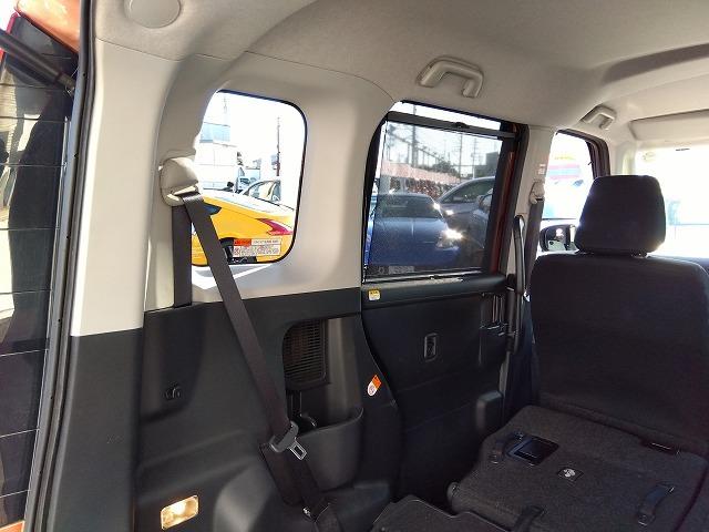 ルーミー ＧＳ☆ワンオーナー☆禁煙車☆純正ナビ☆衝突軽減☆試乗ＯＫ☆　純正ナビ・ＡＵＸ入力・ＢＴｏｏｔｈ・バックカメラ・ドラレコ・クルーズコント・クリアランスソナー・スマートアシスト・レーンディパーチャーアラート・オートライト・ワンタッチ両パワスラ・ワンオーナー（43枚目）