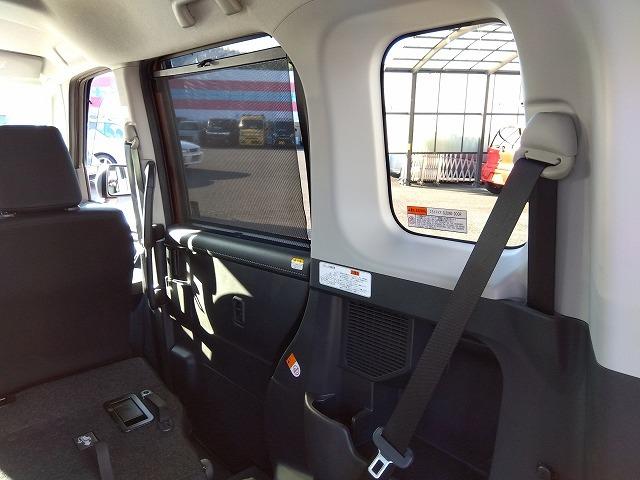 ルーミー ＧＳ☆ワンオーナー☆禁煙車☆純正ナビ☆衝突軽減☆試乗ＯＫ☆　純正ナビ・ＡＵＸ入力・ＢＴｏｏｔｈ・バックカメラ・ドラレコ・クルーズコント・クリアランスソナー・スマートアシスト・レーンディパーチャーアラート・オートライト・ワンタッチ両パワスラ・ワンオーナー（44枚目）