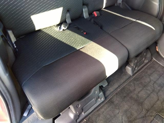 ルーミー ＧＳ☆ワンオーナー☆禁煙車☆純正ナビ☆衝突軽減☆試乗ＯＫ☆　純正ナビ・ＡＵＸ入力・ＢＴｏｏｔｈ・バックカメラ・ドラレコ・クルーズコント・クリアランスソナー・スマートアシスト・レーンディパーチャーアラート・オートライト・ワンタッチ両パワスラ・ワンオーナー（48枚目）