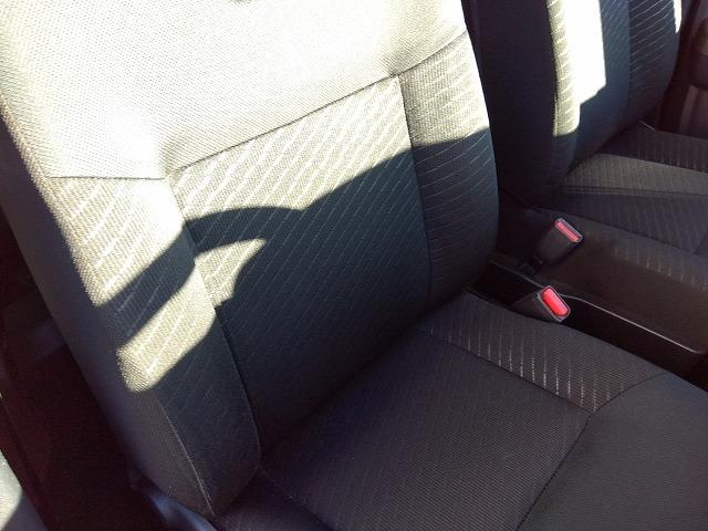 ルーミー ＧＳ☆ワンオーナー☆禁煙車☆純正ナビ☆衝突軽減☆試乗ＯＫ☆　純正ナビ・ＡＵＸ入力・ＢＴｏｏｔｈ・バックカメラ・ドラレコ・クルーズコント・クリアランスソナー・スマートアシスト・レーンディパーチャーアラート・オートライト・ワンタッチ両パワスラ・ワンオーナー（50枚目）