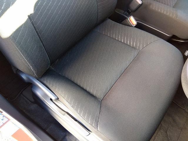 ルーミー ＧＳ☆ワンオーナー☆禁煙車☆純正ナビ☆衝突軽減☆試乗ＯＫ☆　純正ナビ・ＡＵＸ入力・ＢＴｏｏｔｈ・バックカメラ・ドラレコ・クルーズコント・クリアランスソナー・スマートアシスト・レーンディパーチャーアラート・オートライト・ワンタッチ両パワスラ・ワンオーナー（51枚目）