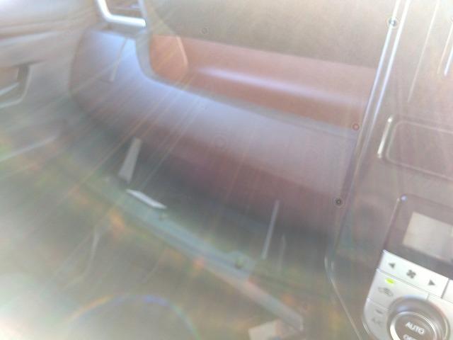 ルーミー ＧＳ☆ワンオーナー☆禁煙車☆純正ナビ☆衝突軽減☆試乗ＯＫ☆　純正ナビ・ＡＵＸ入力・ＢＴｏｏｔｈ・バックカメラ・ドラレコ・クルーズコント・クリアランスソナー・スマートアシスト・レーンディパーチャーアラート・オートライト・ワンタッチ両パワスラ・ワンオーナー（56枚目）