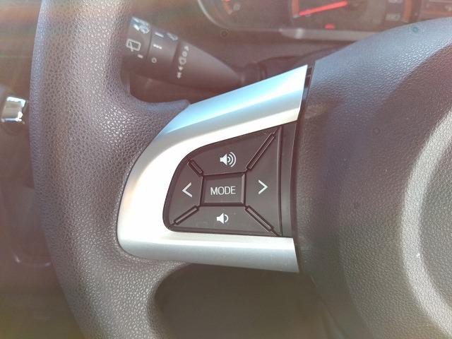 ルーミー ＧＳ☆ワンオーナー☆禁煙車☆純正ナビ☆衝突軽減☆試乗ＯＫ☆　純正ナビ・ＡＵＸ入力・ＢＴｏｏｔｈ・バックカメラ・ドラレコ・クルーズコント・クリアランスソナー・スマートアシスト・レーンディパーチャーアラート・オートライト・ワンタッチ両パワスラ・ワンオーナー（59枚目）