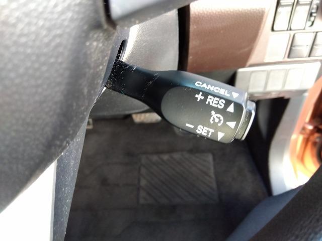 ルーミー ＧＳ☆ワンオーナー☆禁煙車☆純正ナビ☆衝突軽減☆試乗ＯＫ☆　純正ナビ・ＡＵＸ入力・ＢＴｏｏｔｈ・バックカメラ・ドラレコ・クルーズコント・クリアランスソナー・スマートアシスト・レーンディパーチャーアラート・オートライト・ワンタッチ両パワスラ・ワンオーナー（61枚目）