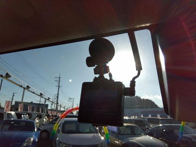 ルーミー ＧＳ☆ワンオーナー☆禁煙車☆純正ナビ☆衝突軽減☆試乗ＯＫ☆　純正ナビ・ＡＵＸ入力・ＢＴｏｏｔｈ・バックカメラ・ドラレコ・クルーズコント・クリアランスソナー・スマートアシスト・レーンディパーチャーアラート・オートライト・ワンタッチ両パワスラ・ワンオーナー（63枚目）