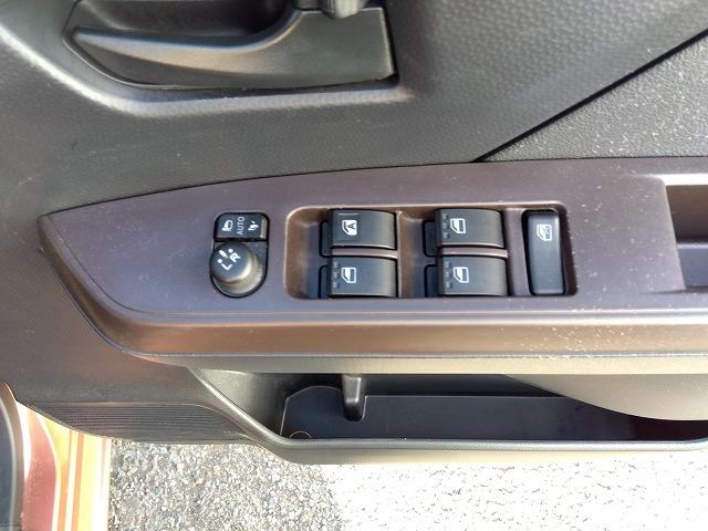 ルーミー ＧＳ☆ワンオーナー☆禁煙車☆純正ナビ☆衝突軽減☆試乗ＯＫ☆　純正ナビ・ＡＵＸ入力・ＢＴｏｏｔｈ・バックカメラ・ドラレコ・クルーズコント・クリアランスソナー・スマートアシスト・レーンディパーチャーアラート・オートライト・ワンタッチ両パワスラ・ワンオーナー（65枚目）