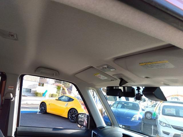 ルーミー ＧＳ☆ワンオーナー☆禁煙車☆純正ナビ☆衝突軽減☆試乗ＯＫ☆　純正ナビ・ＡＵＸ入力・ＢＴｏｏｔｈ・バックカメラ・ドラレコ・クルーズコント・クリアランスソナー・スマートアシスト・レーンディパーチャーアラート・オートライト・ワンタッチ両パワスラ・ワンオーナー（67枚目）