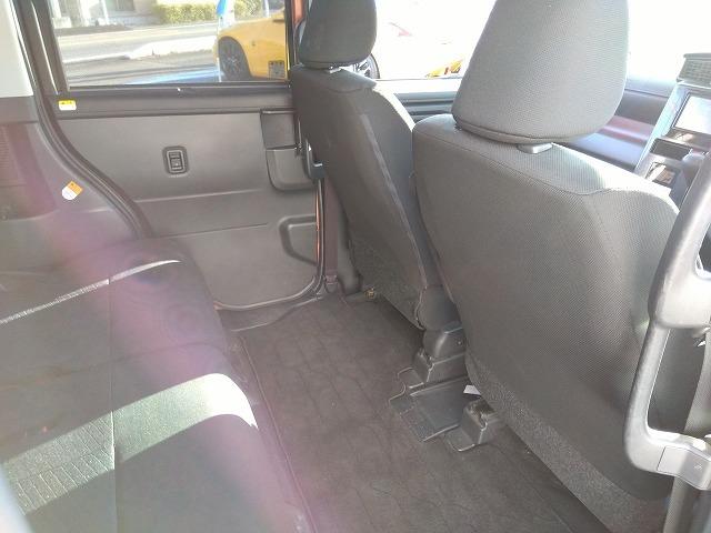 ルーミー ＧＳ☆ワンオーナー☆禁煙車☆純正ナビ☆衝突軽減☆試乗ＯＫ☆　純正ナビ・ＡＵＸ入力・ＢＴｏｏｔｈ・バックカメラ・ドラレコ・クルーズコント・クリアランスソナー・スマートアシスト・レーンディパーチャーアラート・オートライト・ワンタッチ両パワスラ・ワンオーナー（68枚目）