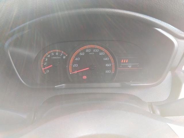 ルーミー ＧＳ☆ワンオーナー☆禁煙車☆純正ナビ☆衝突軽減☆試乗ＯＫ☆　純正ナビ・ＡＵＸ入力・ＢＴｏｏｔｈ・バックカメラ・ドラレコ・クルーズコント・クリアランスソナー・スマートアシスト・レーンディパーチャーアラート・オートライト・ワンタッチ両パワスラ・ワンオーナー（72枚目）