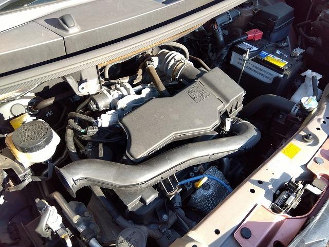 ルーミー ＧＳ☆ワンオーナー☆禁煙車☆純正ナビ☆衝突軽減☆試乗ＯＫ☆　純正ナビ・ＡＵＸ入力・ＢＴｏｏｔｈ・バックカメラ・ドラレコ・クルーズコント・クリアランスソナー・スマートアシスト・レーンディパーチャーアラート・オートライト・ワンタッチ両パワスラ・ワンオーナー（75枚目）