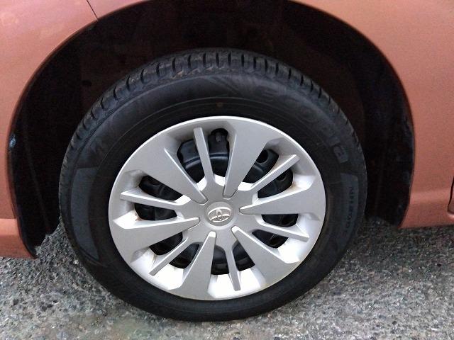 ルーミー ＧＳ☆ワンオーナー☆禁煙車☆純正ナビ☆衝突軽減☆試乗ＯＫ☆　純正ナビ・ＡＵＸ入力・ＢＴｏｏｔｈ・バックカメラ・ドラレコ・クルーズコント・クリアランスソナー・スマートアシスト・レーンディパーチャーアラート・オートライト・ワンタッチ両パワスラ・ワンオーナー（77枚目）