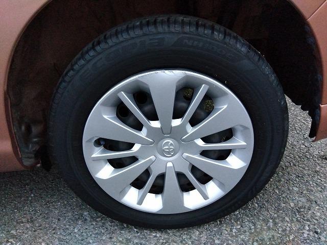 ルーミー ＧＳ☆ワンオーナー☆禁煙車☆純正ナビ☆衝突軽減☆試乗ＯＫ☆　純正ナビ・ＡＵＸ入力・ＢＴｏｏｔｈ・バックカメラ・ドラレコ・クルーズコント・クリアランスソナー・スマートアシスト・レーンディパーチャーアラート・オートライト・ワンタッチ両パワスラ・ワンオーナー（78枚目）