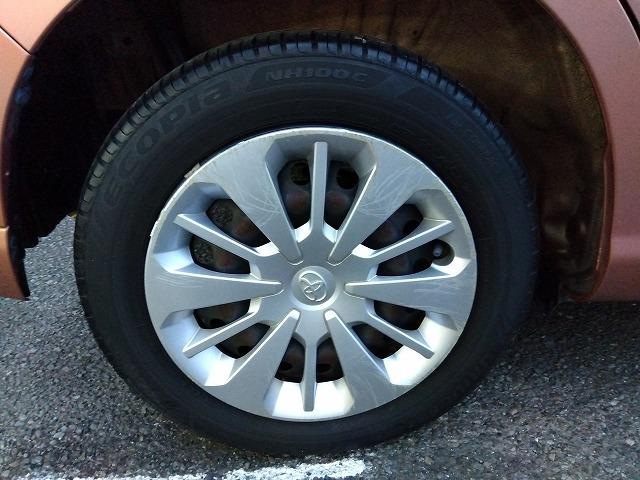 ルーミー ＧＳ☆ワンオーナー☆禁煙車☆純正ナビ☆衝突軽減☆試乗ＯＫ☆　純正ナビ・ＡＵＸ入力・ＢＴｏｏｔｈ・バックカメラ・ドラレコ・クルーズコント・クリアランスソナー・スマートアシスト・レーンディパーチャーアラート・オートライト・ワンタッチ両パワスラ・ワンオーナー（79枚目）