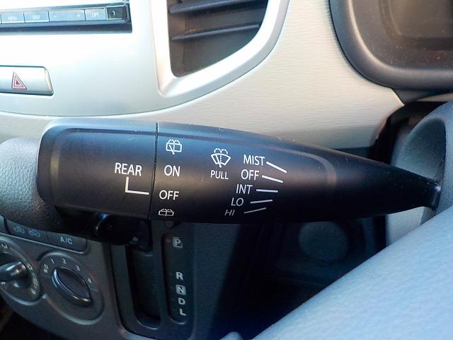 ワゴンＲ ＦＡ☆当店買取車☆ナビ☆Ｂカメラ☆走行４．０万ｋｍ☆試乗ＯＫ　☆当店買取車☆専用ＳＤナビ☆ＤＶＤ再生☆Ｂｌｕｅｔｏｏｔｈ☆バックカメラ☆ナビ連動前後ドライブレコーダー☆キーレスキー☆フロアマット☆ドアバイザー☆電格ドアミラー☆車検令和９年１２月まで☆試乗出来ます（13枚目）