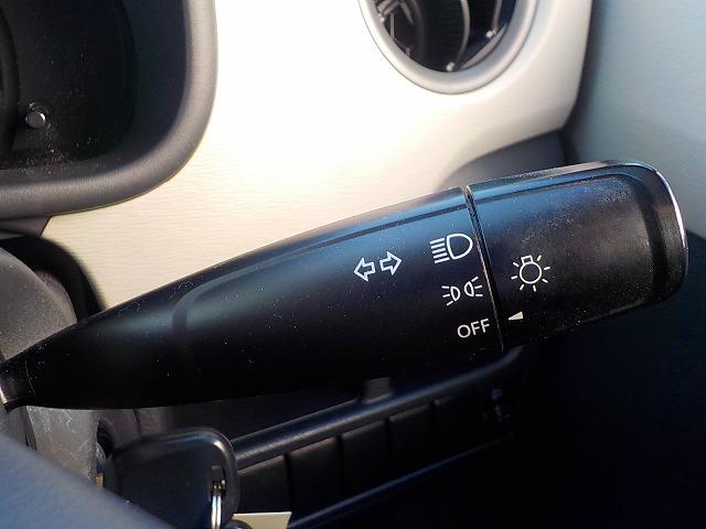 ワゴンＲ ＦＡ☆当店買取車☆ナビ☆Ｂカメラ☆走行４．０万ｋｍ☆試乗ＯＫ　☆当店買取車☆専用ＳＤナビ☆ＤＶＤ再生☆Ｂｌｕｅｔｏｏｔｈ☆バックカメラ☆ナビ連動前後ドライブレコーダー☆キーレスキー☆フロアマット☆ドアバイザー☆電格ドアミラー☆車検令和９年１２月まで☆試乗出来ます（14枚目）