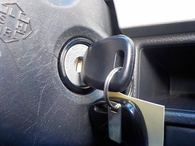 ワゴンＲ ＦＡ☆当店買取車☆ナビ☆Ｂカメラ☆走行４．０万ｋｍ☆試乗ＯＫ　☆当店買取車☆専用ＳＤナビ☆ＤＶＤ再生☆Ｂｌｕｅｔｏｏｔｈ☆バックカメラ☆ナビ連動前後ドライブレコーダー☆キーレスキー☆フロアマット☆ドアバイザー☆電格ドアミラー☆車検令和９年１２月まで☆試乗出来ます（15枚目）