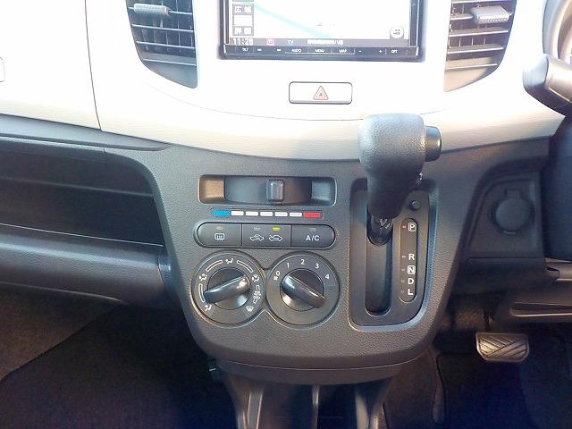 ワゴンＲ ＦＡ☆当店買取車☆ナビ☆Ｂカメラ☆走行４．０万ｋｍ☆試乗ＯＫ　☆当店買取車☆専用ＳＤナビ☆ＤＶＤ再生☆Ｂｌｕｅｔｏｏｔｈ☆バックカメラ☆ナビ連動前後ドライブレコーダー☆キーレスキー☆フロアマット☆ドアバイザー☆電格ドアミラー☆車検令和９年１２月まで☆試乗出来ます（22枚目）