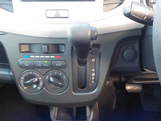 ワゴンＲ ＦＡ☆当店買取車☆ナビ☆Ｂカメラ☆走行４．０万ｋｍ☆試乗ＯＫ　☆当店買取車☆専用ＳＤナビ☆ＤＶＤ再生☆Ｂｌｕｅｔｏｏｔｈ☆バックカメラ☆ナビ連動前後ドライブレコーダー☆キーレスキー☆フロアマット☆ドアバイザー☆電格ドアミラー☆車検令和９年１２月まで☆試乗出来ます（24枚目）