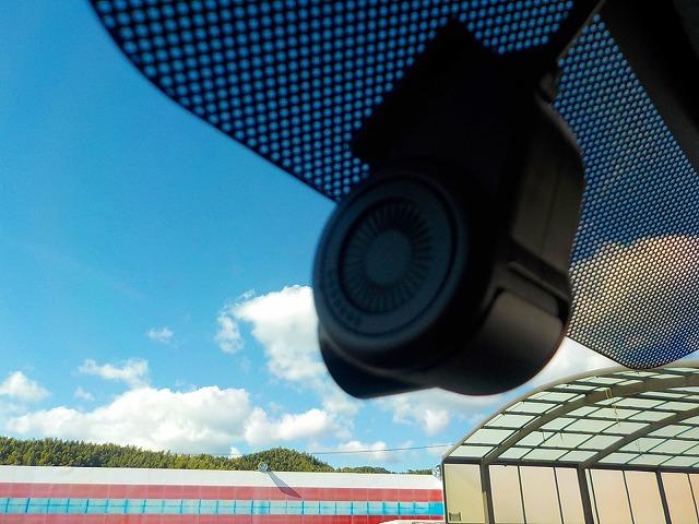 ワゴンＲ ＦＡ☆当店買取車☆ナビ☆Ｂカメラ☆走行４．０万ｋｍ☆試乗ＯＫ　☆当店買取車☆専用ＳＤナビ☆ＤＶＤ再生☆Ｂｌｕｅｔｏｏｔｈ☆バックカメラ☆ナビ連動前後ドライブレコーダー☆キーレスキー☆フロアマット☆ドアバイザー☆電格ドアミラー☆車検令和９年１２月まで☆試乗出来ます（26枚目）