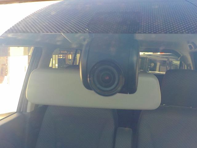 ワゴンＲ ＦＡ☆当店買取車☆ナビ☆Ｂカメラ☆走行４．０万ｋｍ☆試乗ＯＫ　☆当店買取車☆専用ＳＤナビ☆ＤＶＤ再生☆Ｂｌｕｅｔｏｏｔｈ☆バックカメラ☆ナビ連動前後ドライブレコーダー☆キーレスキー☆フロアマット☆ドアバイザー☆電格ドアミラー☆車検令和９年１２月まで☆試乗出来ます（27枚目）