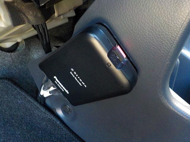 ワゴンＲ ＦＡ☆当店買取車☆ナビ☆Ｂカメラ☆走行４．０万ｋｍ☆試乗ＯＫ　☆当店買取車☆専用ＳＤナビ☆ＤＶＤ再生☆Ｂｌｕｅｔｏｏｔｈ☆バックカメラ☆ナビ連動前後ドライブレコーダー☆キーレスキー☆フロアマット☆ドアバイザー☆電格ドアミラー☆車検令和９年１２月まで☆試乗出来ます（28枚目）