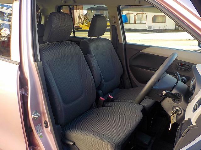 ワゴンＲ ＦＡ☆当店買取車☆ナビ☆Ｂカメラ☆走行４．０万ｋｍ☆試乗ＯＫ　☆当店買取車☆専用ＳＤナビ☆ＤＶＤ再生☆Ｂｌｕｅｔｏｏｔｈ☆バックカメラ☆ナビ連動前後ドライブレコーダー☆キーレスキー☆フロアマット☆ドアバイザー☆電格ドアミラー☆車検令和９年１２月まで☆試乗出来ます（31枚目）