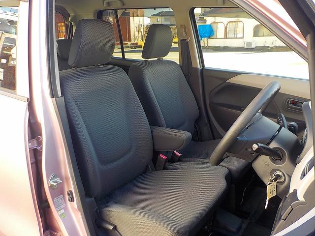 ワゴンＲ ＦＡ☆当店買取車☆ナビ☆Ｂカメラ☆走行４．０万ｋｍ☆試乗ＯＫ　☆当店買取車☆専用ＳＤナビ☆ＤＶＤ再生☆Ｂｌｕｅｔｏｏｔｈ☆バックカメラ☆ナビ連動前後ドライブレコーダー☆キーレスキー☆フロアマット☆ドアバイザー☆電格ドアミラー☆車検令和９年１２月まで☆試乗出来ます（32枚目）