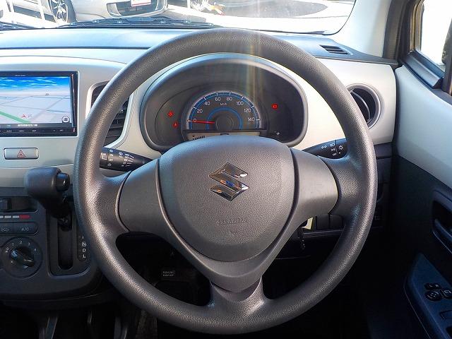 ワゴンＲ ＦＡ☆当店買取車☆ナビ☆Ｂカメラ☆走行４．０万ｋｍ☆試乗ＯＫ　☆当店買取車☆専用ＳＤナビ☆ＤＶＤ再生☆Ｂｌｕｅｔｏｏｔｈ☆バックカメラ☆ナビ連動前後ドライブレコーダー☆キーレスキー☆フロアマット☆ドアバイザー☆電格ドアミラー☆車検令和９年１２月まで☆試乗出来ます（34枚目）