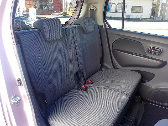 ワゴンＲ ＦＡ☆当店買取車☆ナビ☆Ｂカメラ☆走行４．０万ｋｍ☆試乗ＯＫ　☆当店買取車☆専用ＳＤナビ☆ＤＶＤ再生☆Ｂｌｕｅｔｏｏｔｈ☆バックカメラ☆ナビ連動前後ドライブレコーダー☆キーレスキー☆フロアマット☆ドアバイザー☆電格ドアミラー☆車検令和９年１２月まで☆試乗出来ます（36枚目）