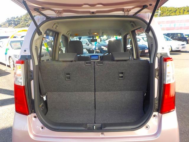 ワゴンＲ ＦＡ☆当店買取車☆ナビ☆Ｂカメラ☆走行４．０万ｋｍ☆試乗ＯＫ　☆当店買取車☆専用ＳＤナビ☆ＤＶＤ再生☆Ｂｌｕｅｔｏｏｔｈ☆バックカメラ☆ナビ連動前後ドライブレコーダー☆キーレスキー☆フロアマット☆ドアバイザー☆電格ドアミラー☆車検令和９年１２月まで☆試乗出来ます（37枚目）