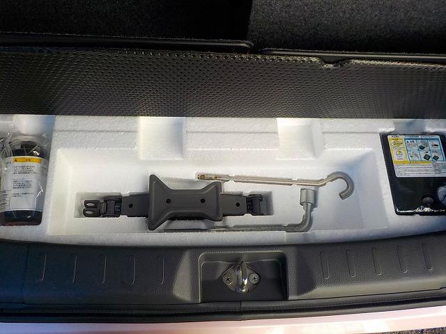 ワゴンＲ ＦＡ☆当店買取車☆ナビ☆Ｂカメラ☆走行４．０万ｋｍ☆試乗ＯＫ　☆当店買取車☆専用ＳＤナビ☆ＤＶＤ再生☆Ｂｌｕｅｔｏｏｔｈ☆バックカメラ☆ナビ連動前後ドライブレコーダー☆キーレスキー☆フロアマット☆ドアバイザー☆電格ドアミラー☆車検令和９年１２月まで☆試乗出来ます（39枚目）