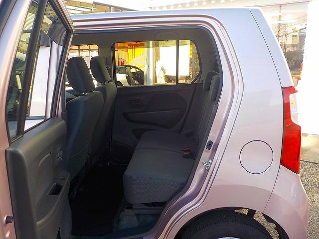 ワゴンＲ ＦＡ☆当店買取車☆ナビ☆Ｂカメラ☆走行４．０万ｋｍ☆試乗ＯＫ　☆当店買取車☆専用ＳＤナビ☆ＤＶＤ再生☆Ｂｌｕｅｔｏｏｔｈ☆バックカメラ☆ナビ連動前後ドライブレコーダー☆キーレスキー☆フロアマット☆ドアバイザー☆電格ドアミラー☆車検令和９年１２月まで☆試乗出来ます（40枚目）