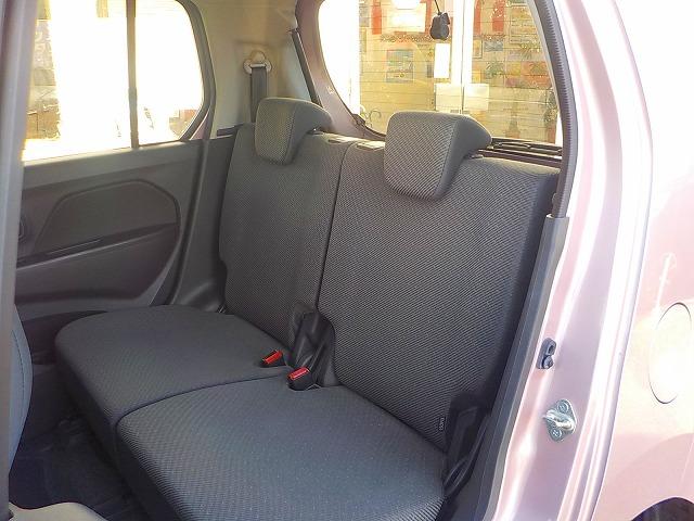 ワゴンＲ ＦＡ☆当店買取車☆ナビ☆Ｂカメラ☆走行４．０万ｋｍ☆試乗ＯＫ　☆当店買取車☆専用ＳＤナビ☆ＤＶＤ再生☆Ｂｌｕｅｔｏｏｔｈ☆バックカメラ☆ナビ連動前後ドライブレコーダー☆キーレスキー☆フロアマット☆ドアバイザー☆電格ドアミラー☆車検令和９年１２月まで☆試乗出来ます（41枚目）