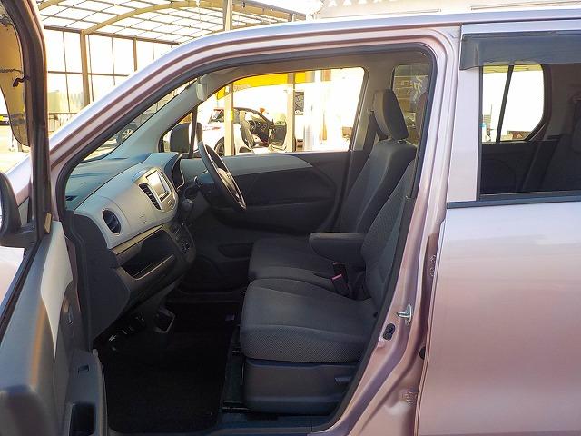 ワゴンＲ ＦＡ☆当店買取車☆ナビ☆Ｂカメラ☆走行４．０万ｋｍ☆試乗ＯＫ　☆当店買取車☆専用ＳＤナビ☆ＤＶＤ再生☆Ｂｌｕｅｔｏｏｔｈ☆バックカメラ☆ナビ連動前後ドライブレコーダー☆キーレスキー☆フロアマット☆ドアバイザー☆電格ドアミラー☆車検令和９年１２月まで☆試乗出来ます（43枚目）