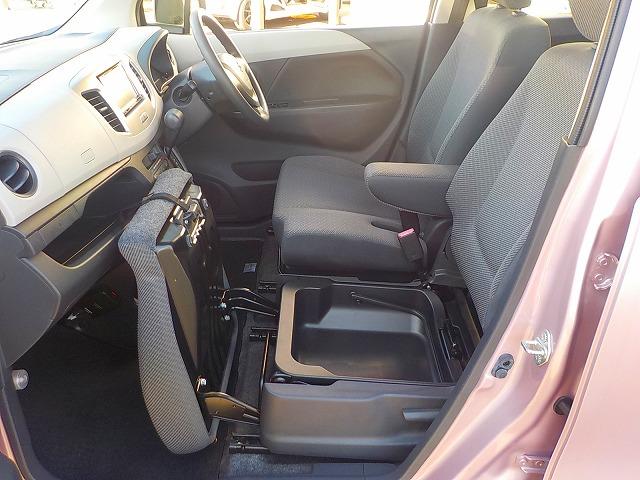 ワゴンＲ ＦＡ☆当店買取車☆ナビ☆Ｂカメラ☆走行４．０万ｋｍ☆試乗ＯＫ　☆当店買取車☆専用ＳＤナビ☆ＤＶＤ再生☆Ｂｌｕｅｔｏｏｔｈ☆バックカメラ☆ナビ連動前後ドライブレコーダー☆キーレスキー☆フロアマット☆ドアバイザー☆電格ドアミラー☆車検令和９年１２月まで☆試乗出来ます（46枚目）