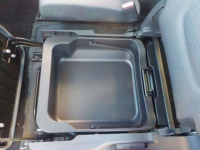 ワゴンＲ ＦＡ☆当店買取車☆ナビ☆Ｂカメラ☆走行４．０万ｋｍ☆試乗ＯＫ　☆当店買取車☆専用ＳＤナビ☆ＤＶＤ再生☆Ｂｌｕｅｔｏｏｔｈ☆バックカメラ☆ナビ連動前後ドライブレコーダー☆キーレスキー☆フロアマット☆ドアバイザー☆電格ドアミラー☆車検令和９年１２月まで☆試乗出来ます（47枚目）