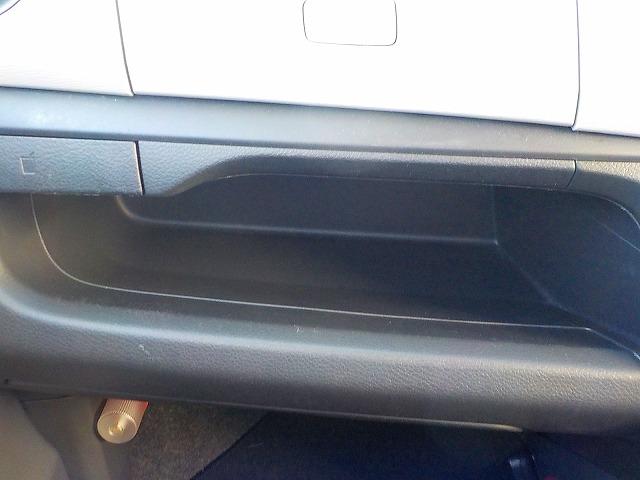 ワゴンＲ ＦＡ☆当店買取車☆ナビ☆Ｂカメラ☆走行４．０万ｋｍ☆試乗ＯＫ　☆当店買取車☆専用ＳＤナビ☆ＤＶＤ再生☆Ｂｌｕｅｔｏｏｔｈ☆バックカメラ☆ナビ連動前後ドライブレコーダー☆キーレスキー☆フロアマット☆ドアバイザー☆電格ドアミラー☆車検令和９年１２月まで☆試乗出来ます（49枚目）