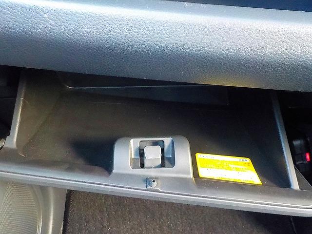 ワゴンＲ ＦＡ☆当店買取車☆ナビ☆Ｂカメラ☆走行４．０万ｋｍ☆試乗ＯＫ　☆当店買取車☆専用ＳＤナビ☆ＤＶＤ再生☆Ｂｌｕｅｔｏｏｔｈ☆バックカメラ☆ナビ連動前後ドライブレコーダー☆キーレスキー☆フロアマット☆ドアバイザー☆電格ドアミラー☆車検令和９年１２月まで☆試乗出来ます（50枚目）