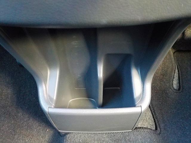 ワゴンＲ ＦＡ☆当店買取車☆ナビ☆Ｂカメラ☆走行４．０万ｋｍ☆試乗ＯＫ　☆当店買取車☆専用ＳＤナビ☆ＤＶＤ再生☆Ｂｌｕｅｔｏｏｔｈ☆バックカメラ☆ナビ連動前後ドライブレコーダー☆キーレスキー☆フロアマット☆ドアバイザー☆電格ドアミラー☆車検令和９年１２月まで☆試乗出来ます（51枚目）