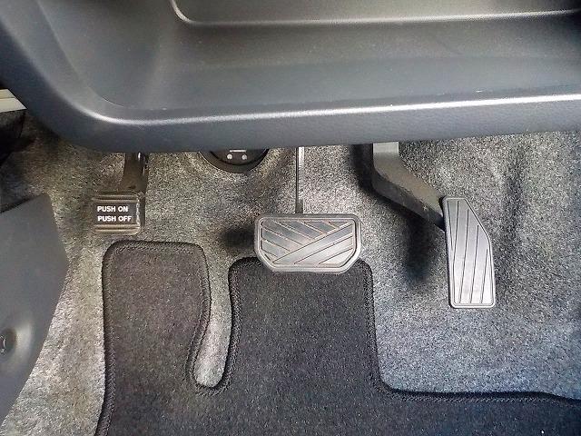 ワゴンＲ ＦＡ☆当店買取車☆ナビ☆Ｂカメラ☆走行４．０万ｋｍ☆試乗ＯＫ　☆当店買取車☆専用ＳＤナビ☆ＤＶＤ再生☆Ｂｌｕｅｔｏｏｔｈ☆バックカメラ☆ナビ連動前後ドライブレコーダー☆キーレスキー☆フロアマット☆ドアバイザー☆電格ドアミラー☆車検令和９年１２月まで☆試乗出来ます（53枚目）