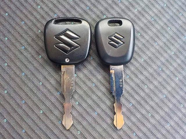 ワゴンＲ ＦＡ☆当店買取車☆ナビ☆Ｂカメラ☆走行４．０万ｋｍ☆試乗ＯＫ　☆当店買取車☆専用ＳＤナビ☆ＤＶＤ再生☆Ｂｌｕｅｔｏｏｔｈ☆バックカメラ☆ナビ連動前後ドライブレコーダー☆キーレスキー☆フロアマット☆ドアバイザー☆電格ドアミラー☆車検令和９年１２月まで☆試乗出来ます（54枚目）