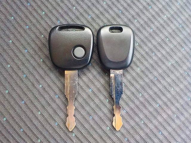 ワゴンＲ ＦＡ☆当店買取車☆ナビ☆Ｂカメラ☆走行４．０万ｋｍ☆試乗ＯＫ　☆当店買取車☆専用ＳＤナビ☆ＤＶＤ再生☆Ｂｌｕｅｔｏｏｔｈ☆バックカメラ☆ナビ連動前後ドライブレコーダー☆キーレスキー☆フロアマット☆ドアバイザー☆電格ドアミラー☆車検令和９年１２月まで☆試乗出来ます（55枚目）