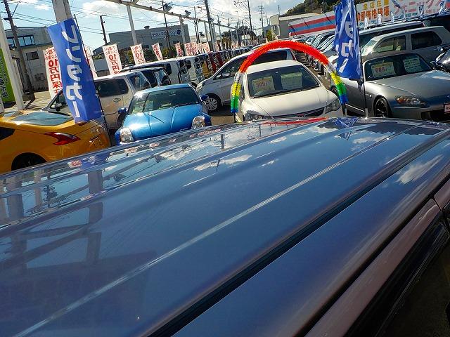 ワゴンＲ ＦＡ☆当店買取車☆ナビ☆Ｂカメラ☆走行４．０万ｋｍ☆試乗ＯＫ　☆当店買取車☆専用ＳＤナビ☆ＤＶＤ再生☆Ｂｌｕｅｔｏｏｔｈ☆バックカメラ☆ナビ連動前後ドライブレコーダー☆キーレスキー☆フロアマット☆ドアバイザー☆電格ドアミラー☆車検令和９年１２月まで☆試乗出来ます（57枚目）