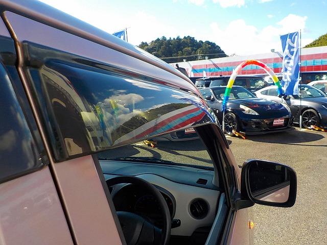 ワゴンＲ ＦＡ☆当店買取車☆ナビ☆Ｂカメラ☆走行４．０万ｋｍ☆試乗ＯＫ　☆当店買取車☆専用ＳＤナビ☆ＤＶＤ再生☆Ｂｌｕｅｔｏｏｔｈ☆バックカメラ☆ナビ連動前後ドライブレコーダー☆キーレスキー☆フロアマット☆ドアバイザー☆電格ドアミラー☆車検令和９年１２月まで☆試乗出来ます（58枚目）