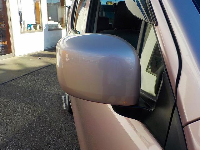 ワゴンＲ ＦＡ☆当店買取車☆ナビ☆Ｂカメラ☆走行４．０万ｋｍ☆試乗ＯＫ　☆当店買取車☆専用ＳＤナビ☆ＤＶＤ再生☆Ｂｌｕｅｔｏｏｔｈ☆バックカメラ☆ナビ連動前後ドライブレコーダー☆キーレスキー☆フロアマット☆ドアバイザー☆電格ドアミラー☆車検令和９年１２月まで☆試乗出来ます（60枚目）