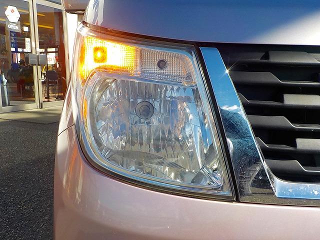 ワゴンＲ ＦＡ☆当店買取車☆ナビ☆Ｂカメラ☆走行４．０万ｋｍ☆試乗ＯＫ　☆当店買取車☆専用ＳＤナビ☆ＤＶＤ再生☆Ｂｌｕｅｔｏｏｔｈ☆バックカメラ☆ナビ連動前後ドライブレコーダー☆キーレスキー☆フロアマット☆ドアバイザー☆電格ドアミラー☆車検令和９年１２月まで☆試乗出来ます（61枚目）